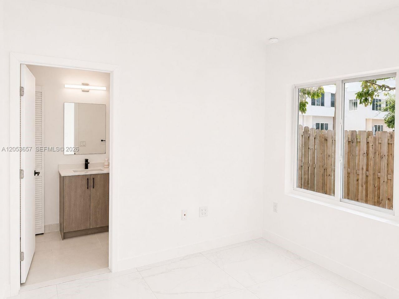 Please Call For Address, Homestead, FL 33032 Photo