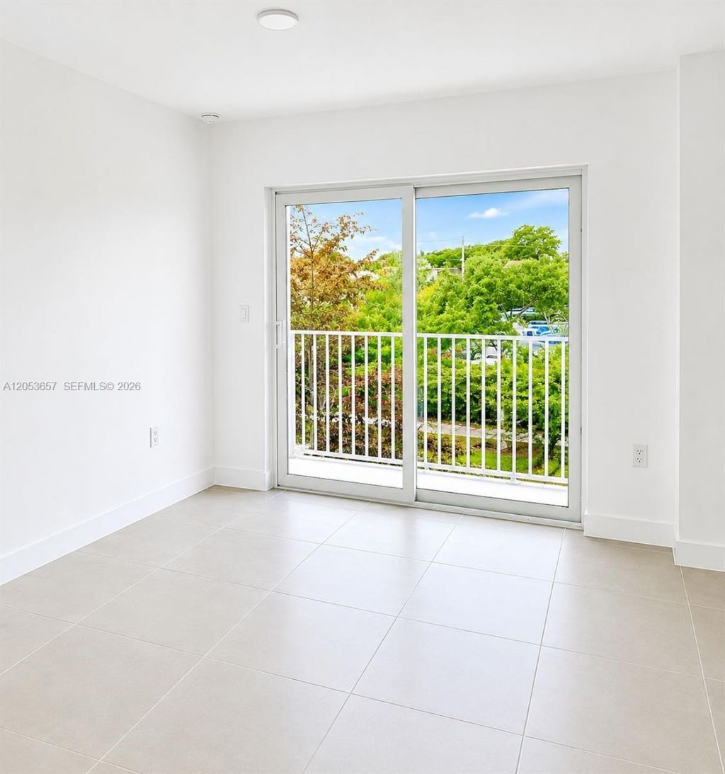 Please Call For Address, Homestead, FL 33032 Photo