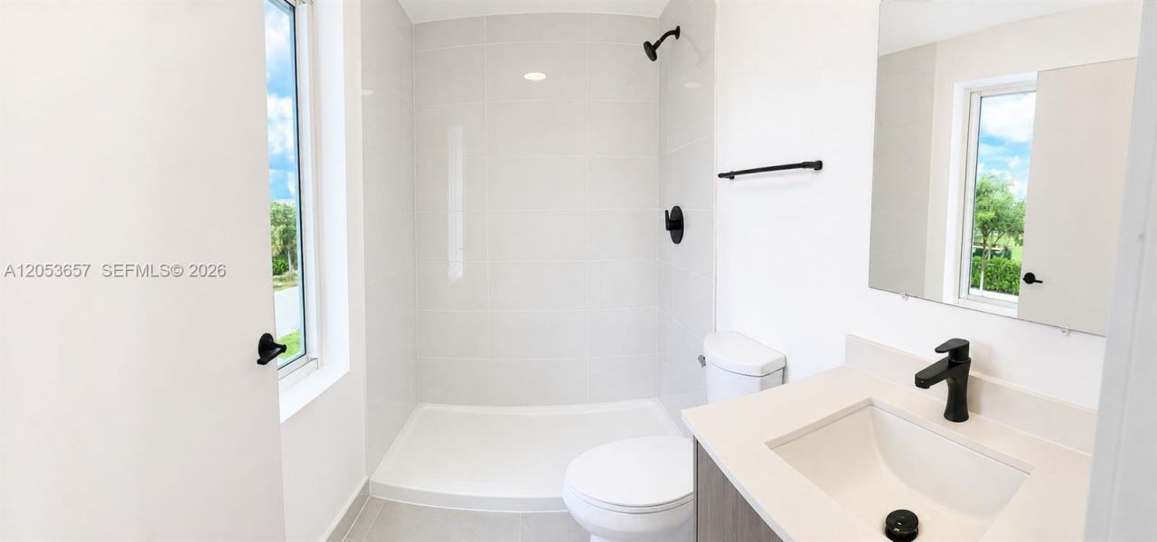 Please Call For Address, Homestead, FL 33032 Photo