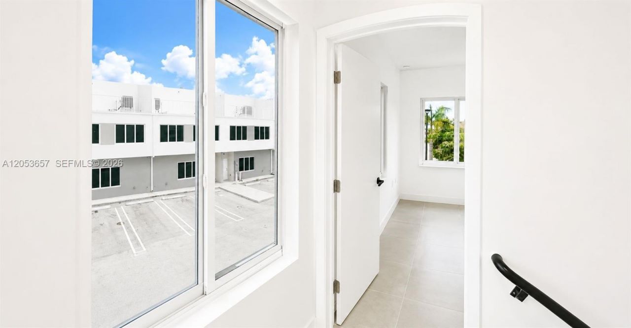 Please Call For Address, Homestead, FL 33032 Photo