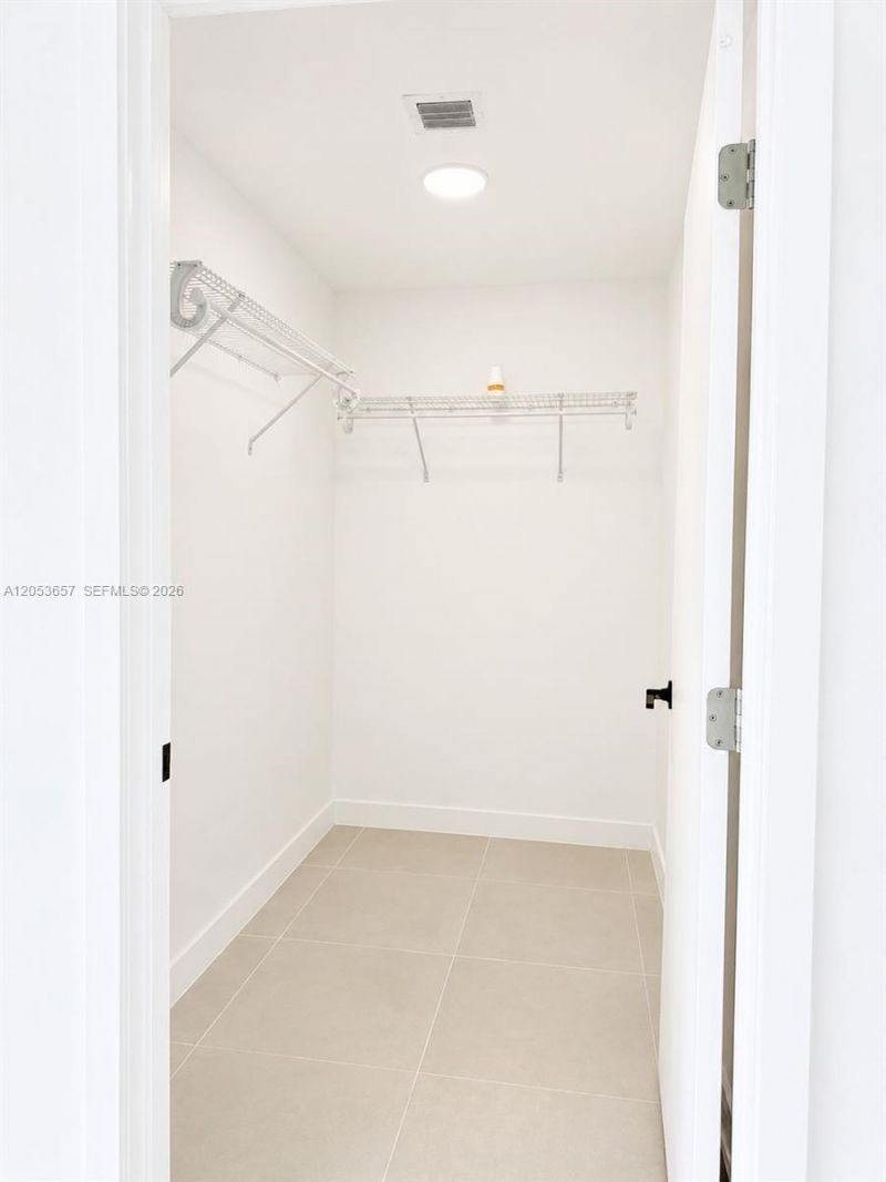 Please Call For Address, Homestead, FL 33032 Photo