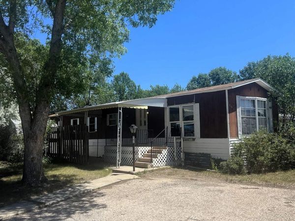 1702 E HWY 44, Rapid City, SD 57703