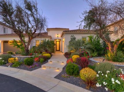 910 Fallen Timber Ct, Rocklin, CA 95765 Photo