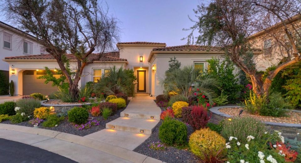 910 Fallen Timber Ct, Rocklin, CA 95765 Photo