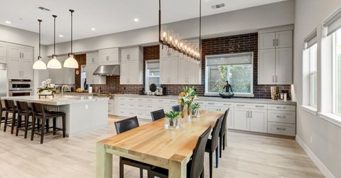 910 Fallen Timber Ct, Rocklin, CA 95765 Photo