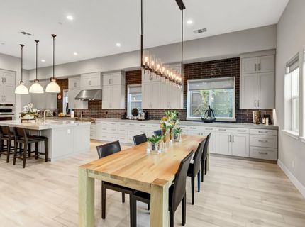 910 Fallen Timber Ct, Rocklin, CA 95765 Photo