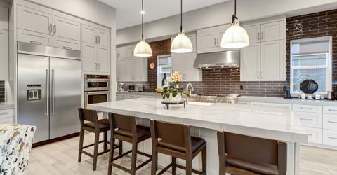910 Fallen Timber Ct, Rocklin, CA 95765 Photo
