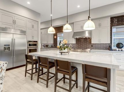 910 Fallen Timber Ct, Rocklin, CA 95765 Photo