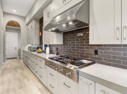 910 Fallen Timber Ct, Rocklin, CA 95765 Photo