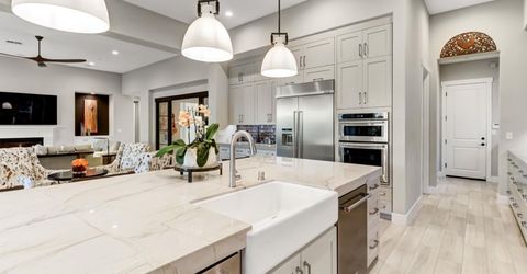 910 Fallen Timber Ct, Rocklin, CA 95765 Photo