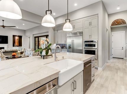 910 Fallen Timber Ct, Rocklin, CA 95765 Photo