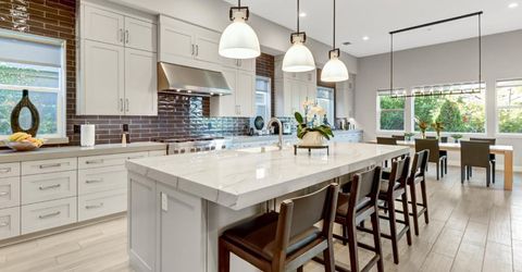 910 Fallen Timber Ct, Rocklin, CA 95765 Photo