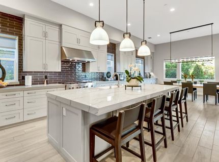 910 Fallen Timber Ct, Rocklin, CA 95765 Photo