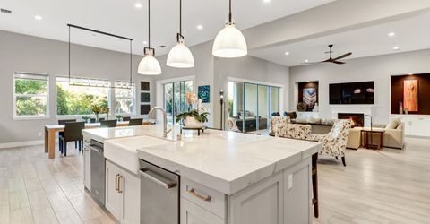 910 Fallen Timber Ct, Rocklin, CA 95765 Photo