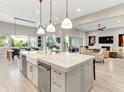 910 Fallen Timber Ct, Rocklin, CA 95765 Photo