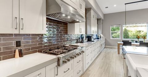 910 Fallen Timber Ct, Rocklin, CA 95765 Photo