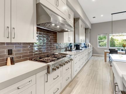 910 Fallen Timber Ct, Rocklin, CA 95765 Photo