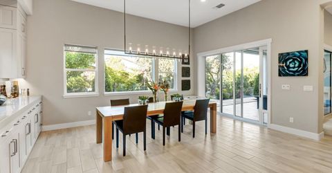 910 Fallen Timber Ct, Rocklin, CA 95765 Photo