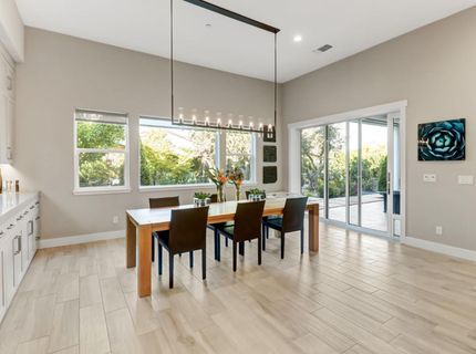 910 Fallen Timber Ct, Rocklin, CA 95765 Photo