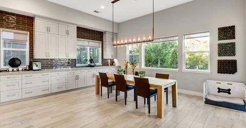 910 Fallen Timber Ct, Rocklin, CA 95765 Photo