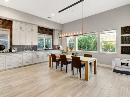 910 Fallen Timber Ct, Rocklin, CA 95765 Photo