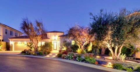 910 Fallen Timber Ct, Rocklin, CA 95765 Photo