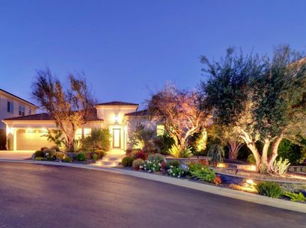 910 Fallen Timber Ct, Rocklin, CA 95765 Photo