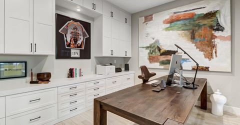 910 Fallen Timber Ct, Rocklin, CA 95765 Photo