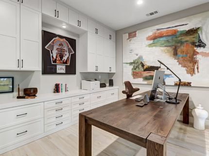 910 Fallen Timber Ct, Rocklin, CA 95765 Photo
