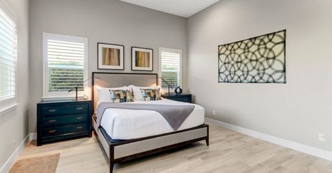 910 Fallen Timber Ct, Rocklin, CA 95765 Photo