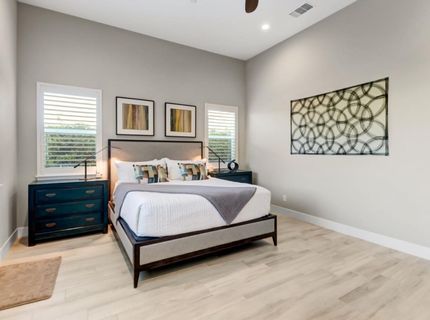 910 Fallen Timber Ct, Rocklin, CA 95765 Photo