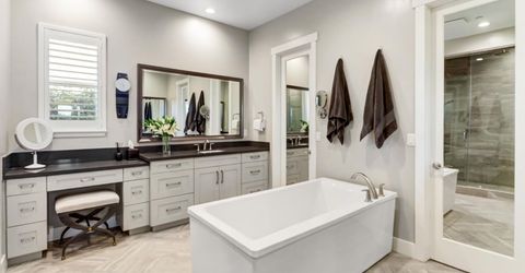 910 Fallen Timber Ct, Rocklin, CA 95765 Photo