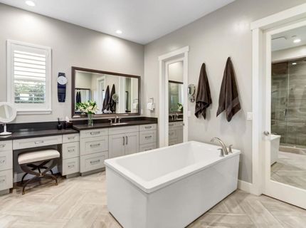 910 Fallen Timber Ct, Rocklin, CA 95765 Photo