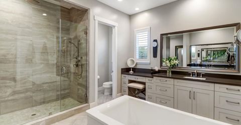 910 Fallen Timber Ct, Rocklin, CA 95765 Photo