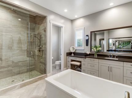 910 Fallen Timber Ct, Rocklin, CA 95765 Photo
