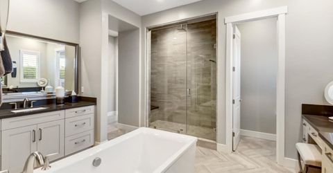 910 Fallen Timber Ct, Rocklin, CA 95765 Photo
