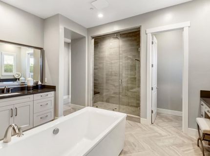 910 Fallen Timber Ct, Rocklin, CA 95765 Photo