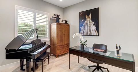 910 Fallen Timber Ct, Rocklin, CA 95765 Photo