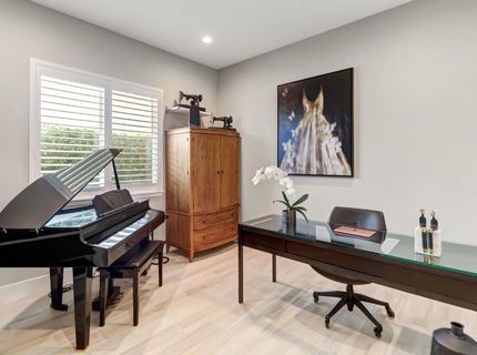 910 Fallen Timber Ct, Rocklin, CA 95765 Photo