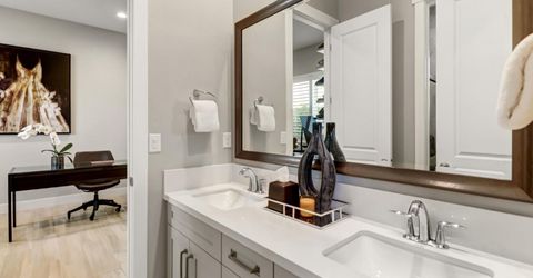 910 Fallen Timber Ct, Rocklin, CA 95765 Photo