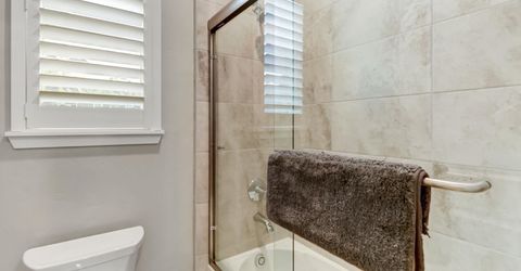 910 Fallen Timber Ct, Rocklin, CA 95765 Photo