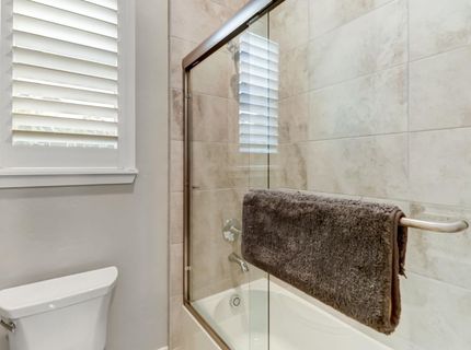 910 Fallen Timber Ct, Rocklin, CA 95765 Photo