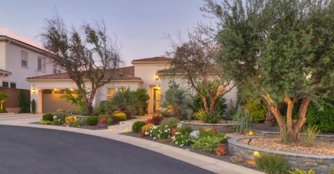 910 Fallen Timber Ct, Rocklin, CA 95765 Photo