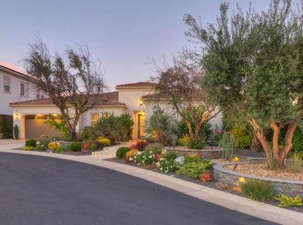 910 Fallen Timber Ct, Rocklin, CA 95765 Photo