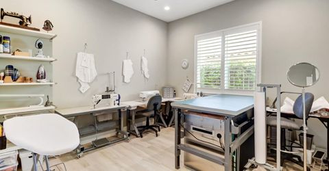 910 Fallen Timber Ct, Rocklin, CA 95765 Photo