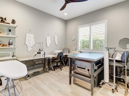 910 Fallen Timber Ct, Rocklin, CA 95765 Photo
