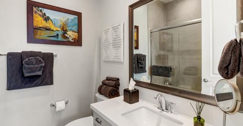 910 Fallen Timber Ct, Rocklin, CA 95765 Photo