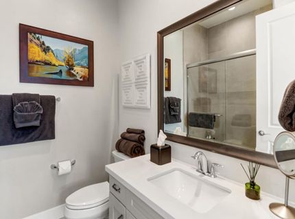 910 Fallen Timber Ct, Rocklin, CA 95765 Photo
