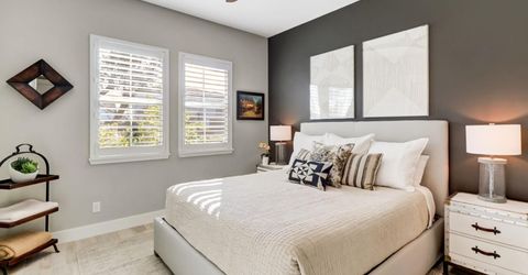910 Fallen Timber Ct, Rocklin, CA 95765 Photo