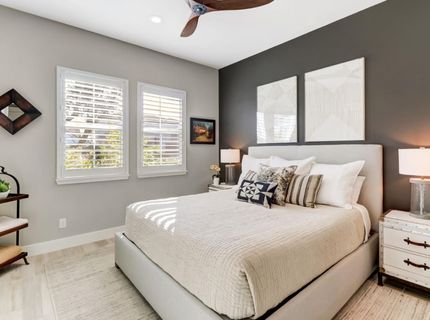 910 Fallen Timber Ct, Rocklin, CA 95765 Photo